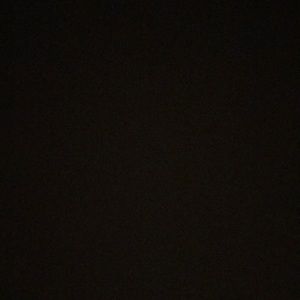 Meet your Posher, Natasha